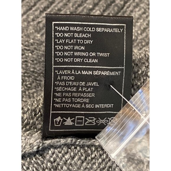 BB DAKOTA If You Fancy Rhinestone Embellished Crewneck Sweater - Picture 10 of 11